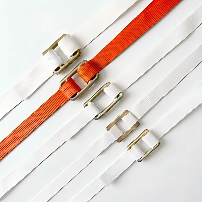 2 Lashing System