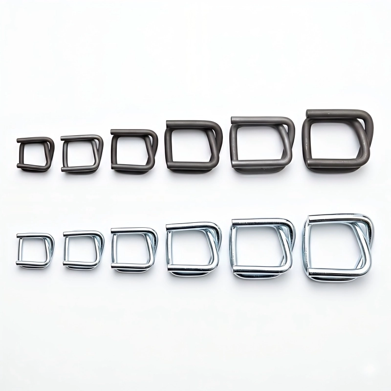 4 Strapping Buckles 01