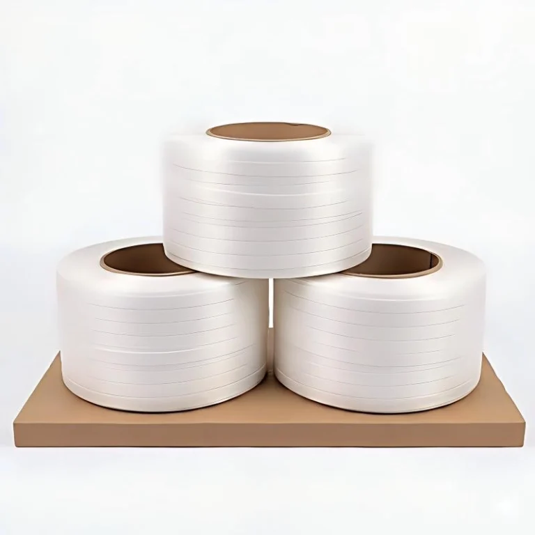 Composite Strapping 01