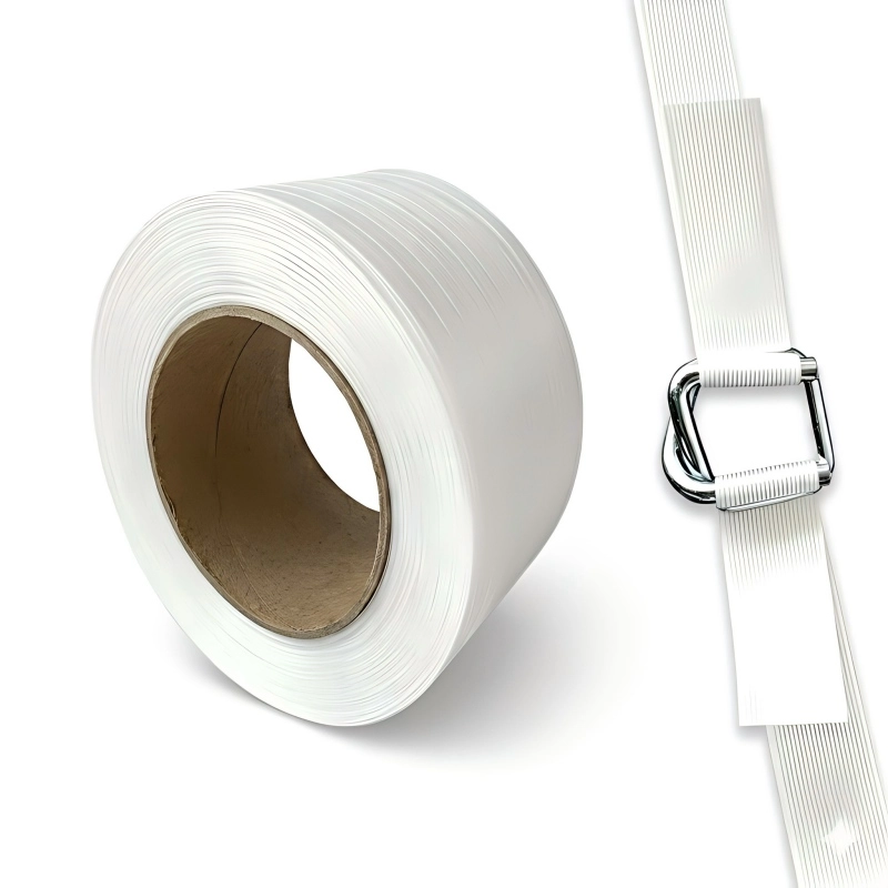 Composite Strapping 02