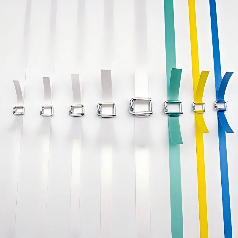 Composite Strapping 05