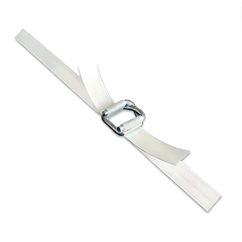 Composite Strapping 07