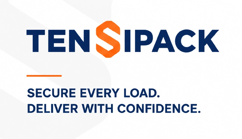 Tensipack Logo 1