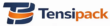 Tensipack Logo