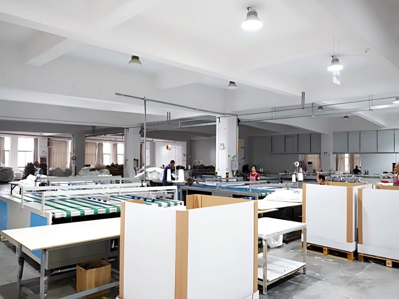 workshop 1