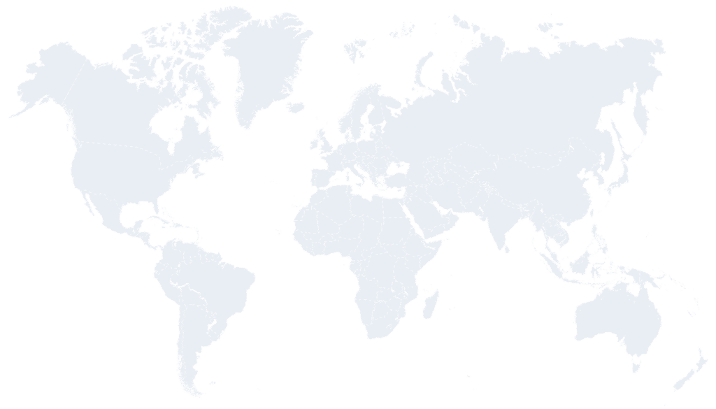 map01