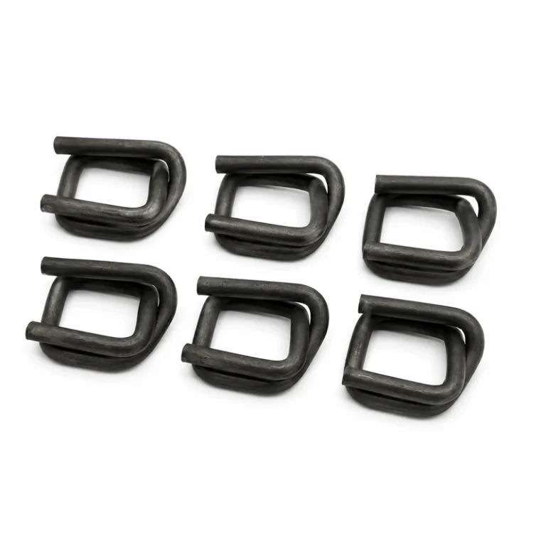 25mm-self-locked-phosphated-wire-buckle