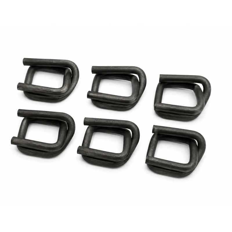 25mm-self-locked-phosphated-wire-buckle