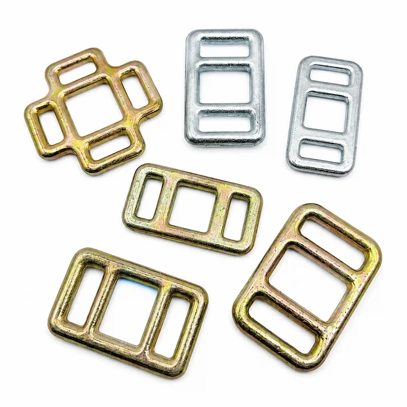 30mm-40mm-50mm-forged-lashing-buckles-zinc-plated