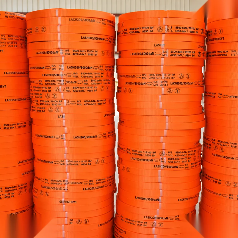 40mm-polyester-woven-lashing-webbing-warehouse-stock