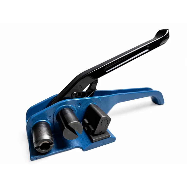 50mm-manual-strapping-tensioner