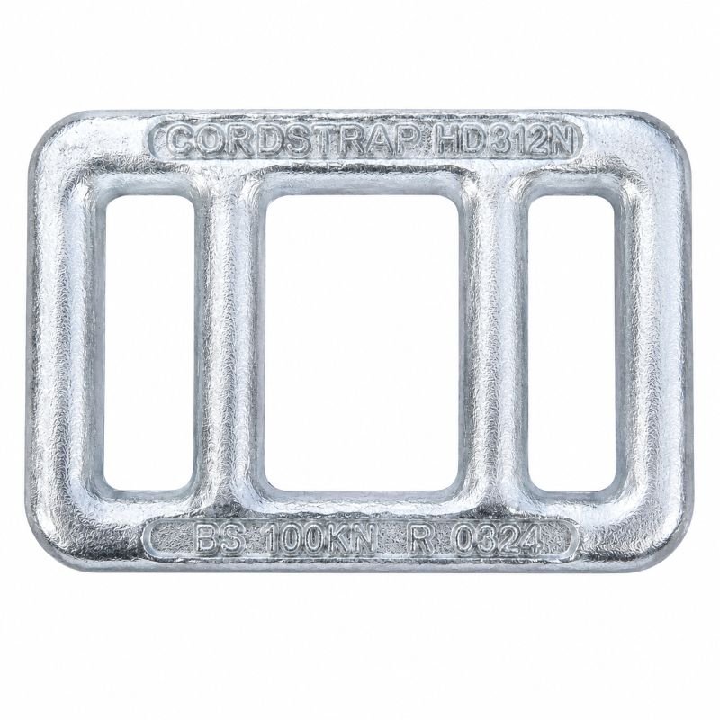 Forged-Buckle-for-40mm-Polyester-Woven-Lashing