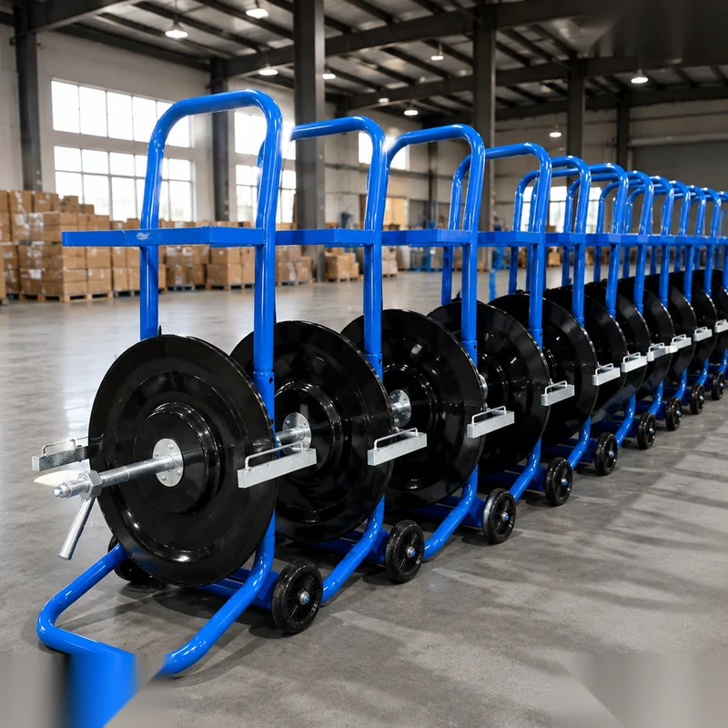 bulk-strapping-dispenser-carts