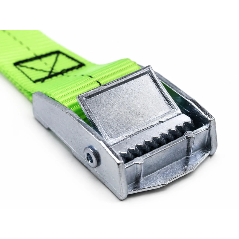 cam-buckle-anti-slip-teeth