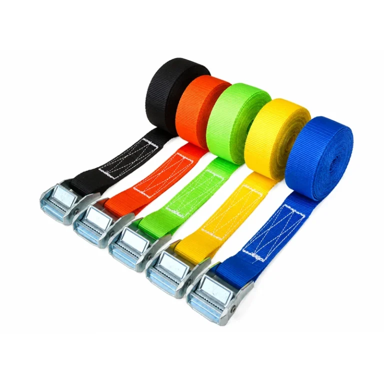 cam-buckle-strap-color-options