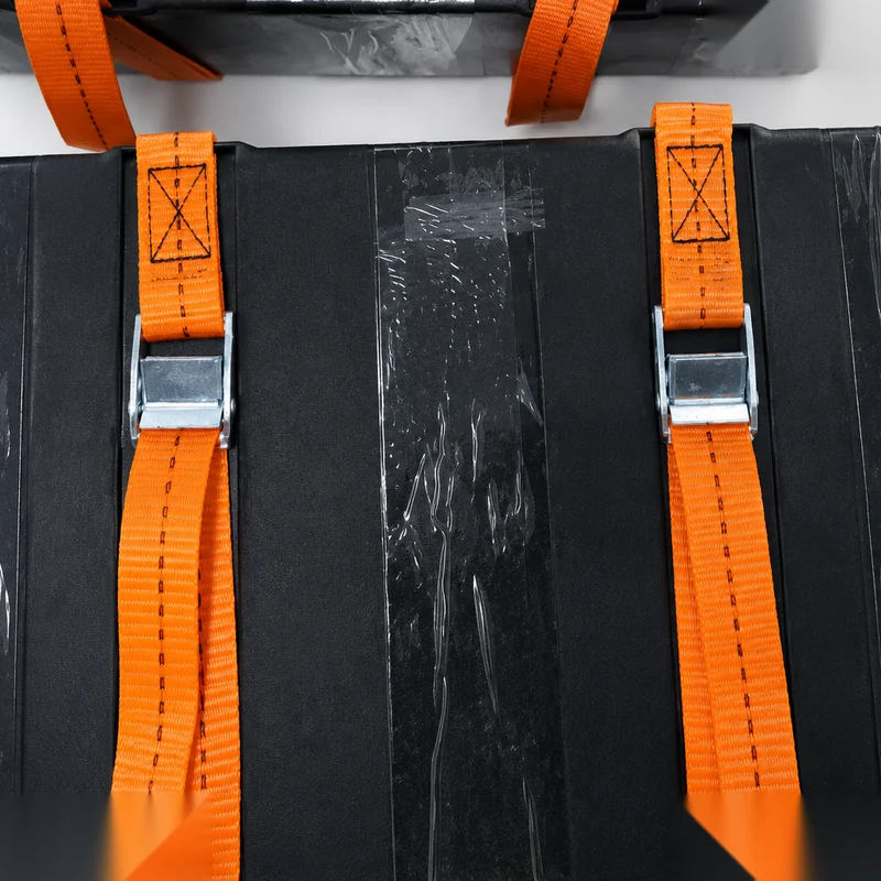 cam-buckle-strap-equipment-securing