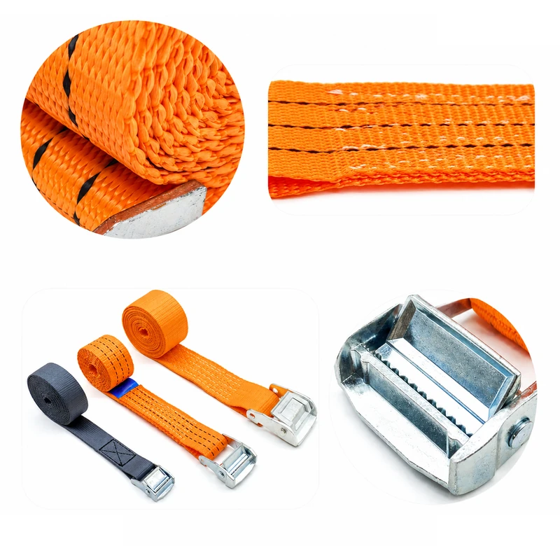 cam-buckle-strap-product-features