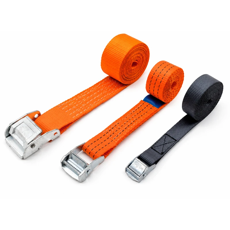 cam-buckle-strap-product-range