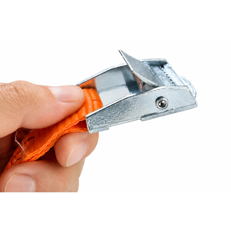 cam-buckle-webbing-lock