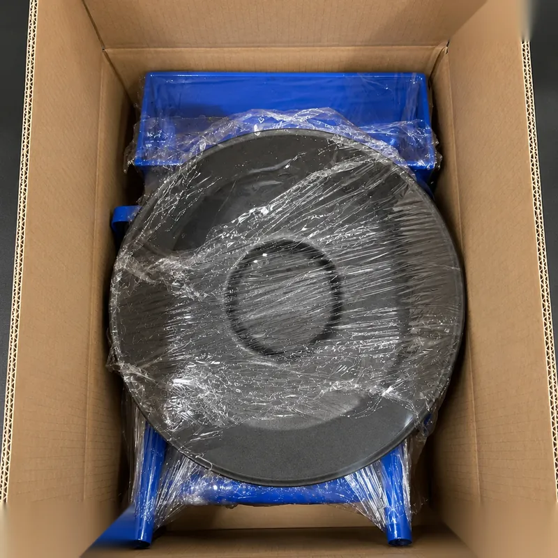 dispenser-reel-packaging