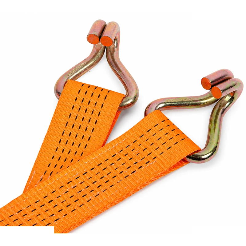 double-j-hooks-with-polyester-webbing