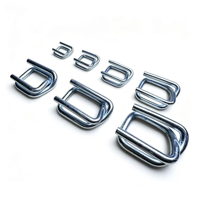 galvanized-wire-buckles-full-size-range