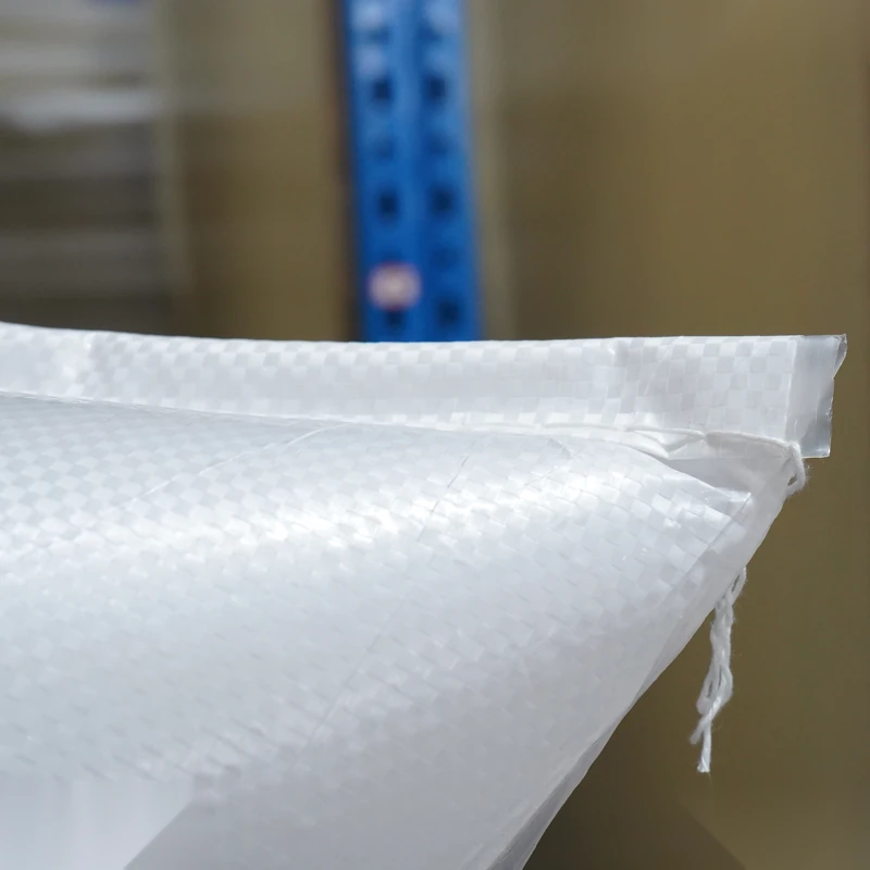 heat-sealed-pp-woven-edge-construction