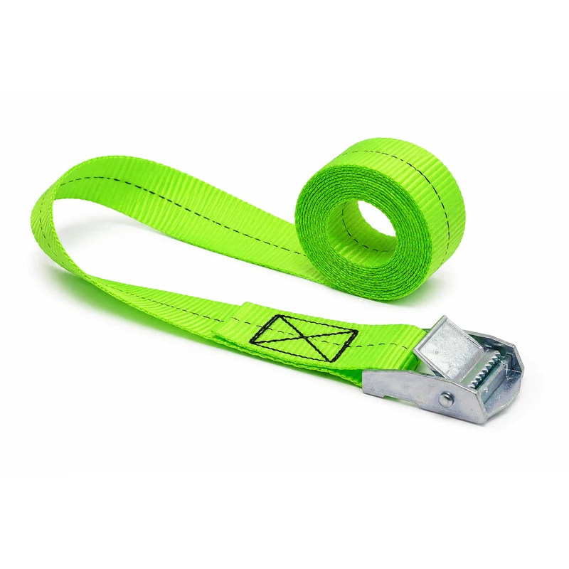 heavy-duty-cam-buckle-strap