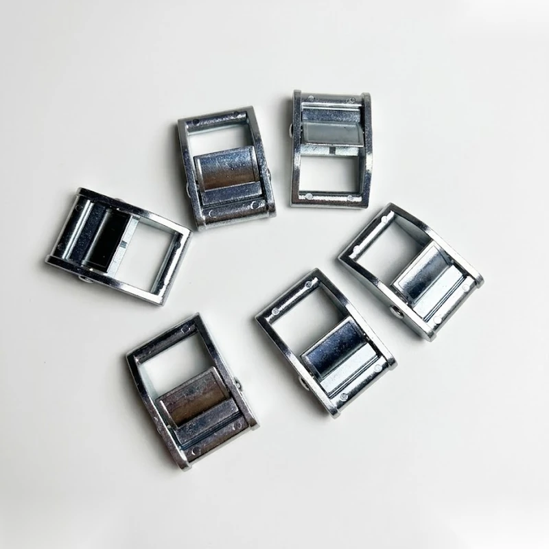 heavy-duty-metal-cam-buckles-for-tie-down-straps