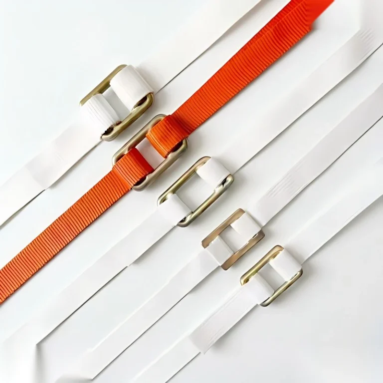 heavy-duty-polyester-woven-lashing-for-cargo-securing