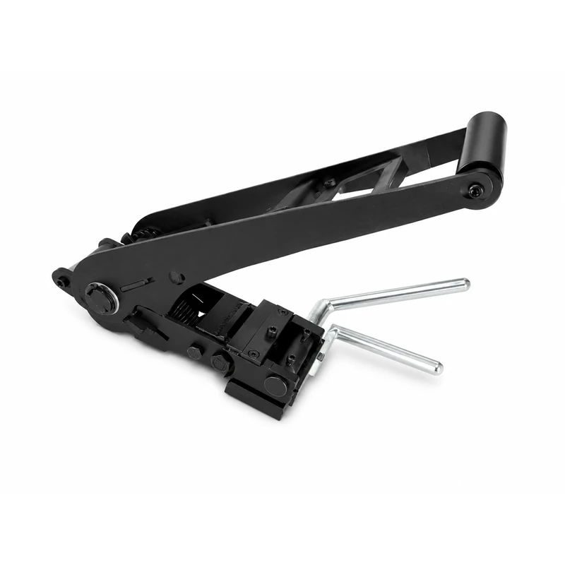 heavy-duty-tensioner-for-woven-lashing-webbing