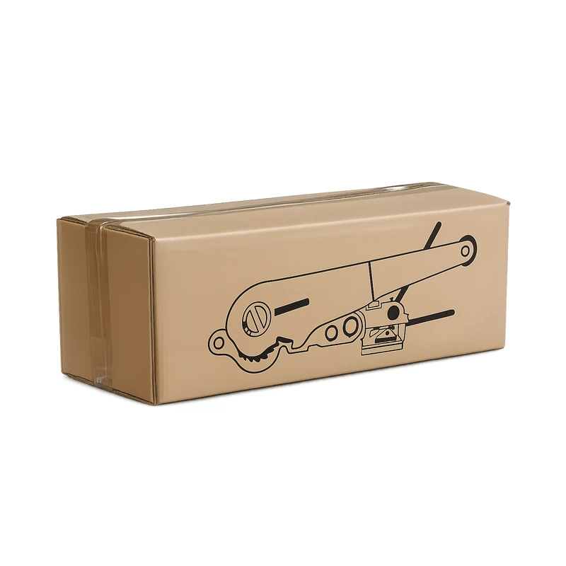 heavy-duty-tensioner-packaging