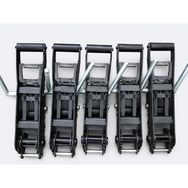 heavy-duty-woven-lashing-tensioners