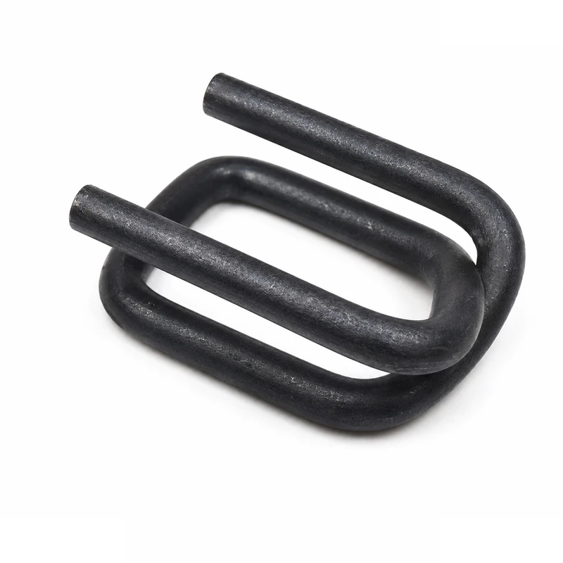 high-friction-phosphated-wire-buckle