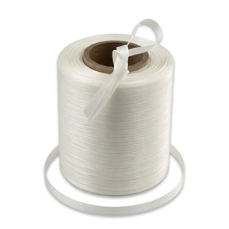 hot-melt-polyester-strapping-application