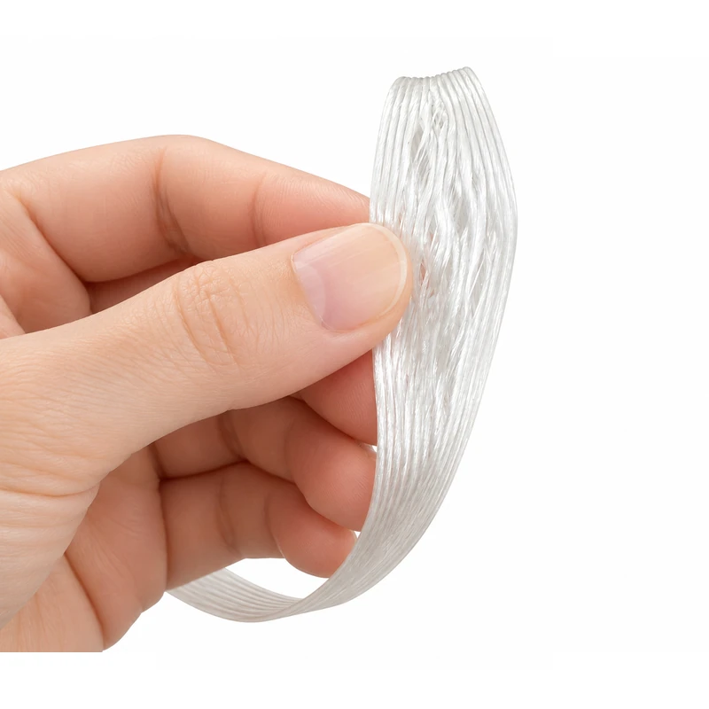 hot-melt-polyester-strapping-texture