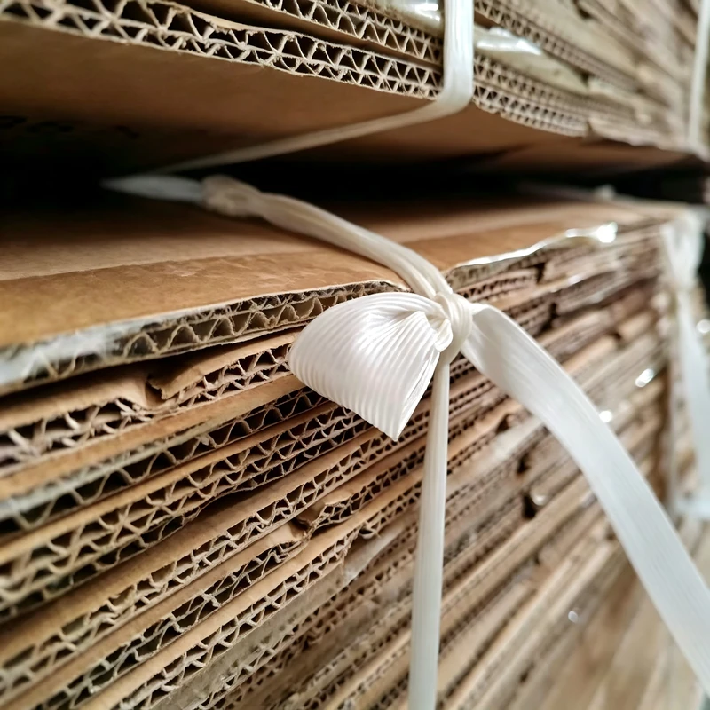 hot-melt-strapping-knotting-guide