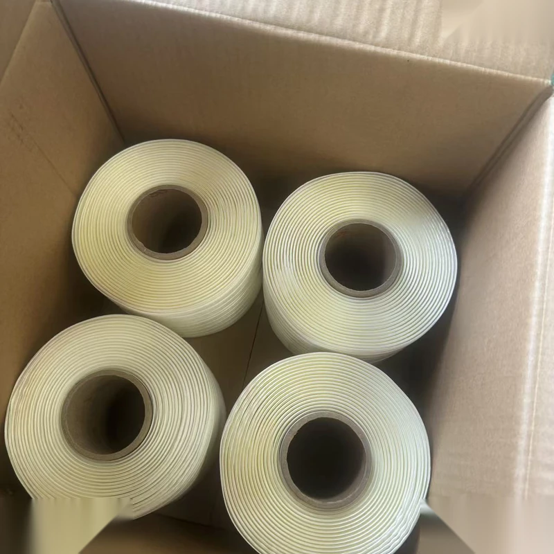 hot-melt-strapping-rolls-export-packaging