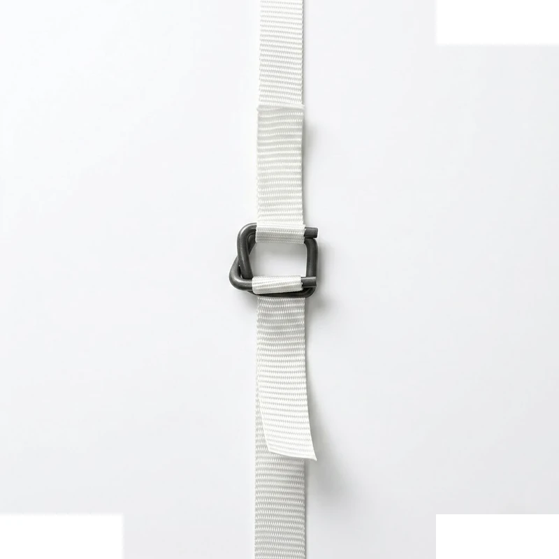 how-phosphated-wire-buckles-secure-woven-strapping