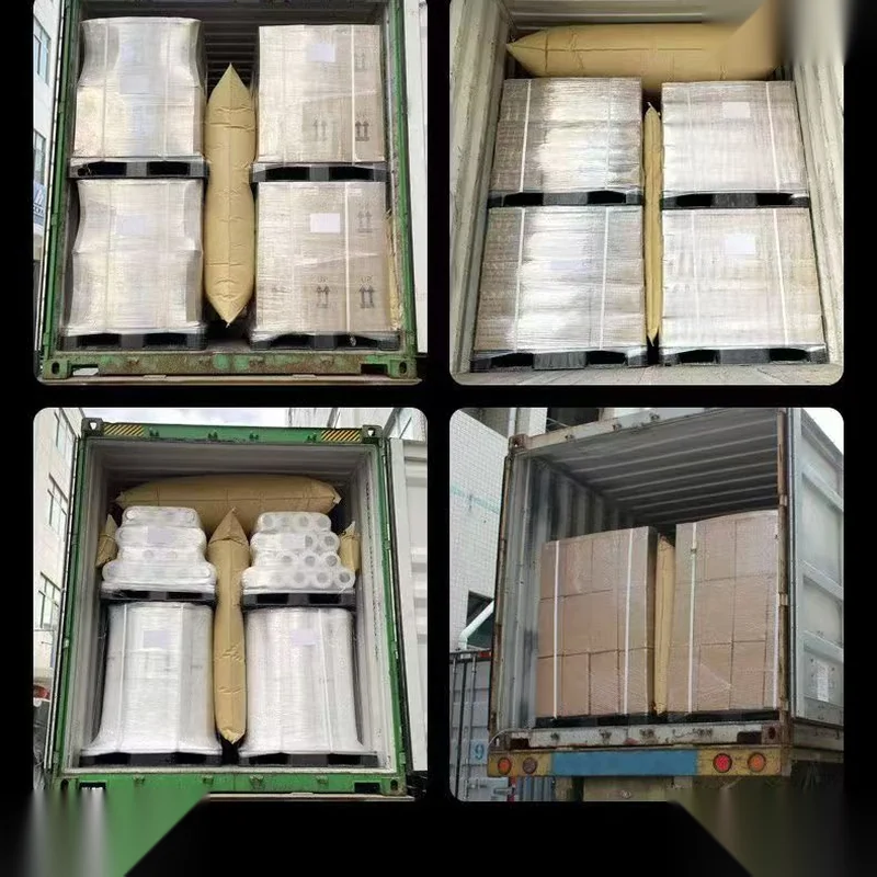 laminated-pp-dunnage-air-bag-applications-in-shipping-containers