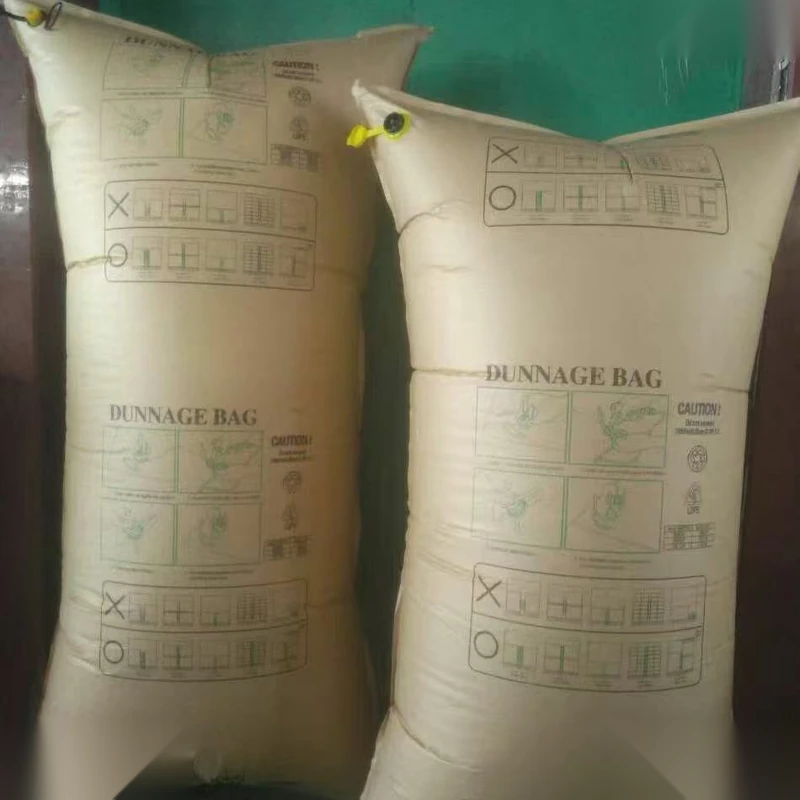 laminated-pp-dunnage-airbag-01