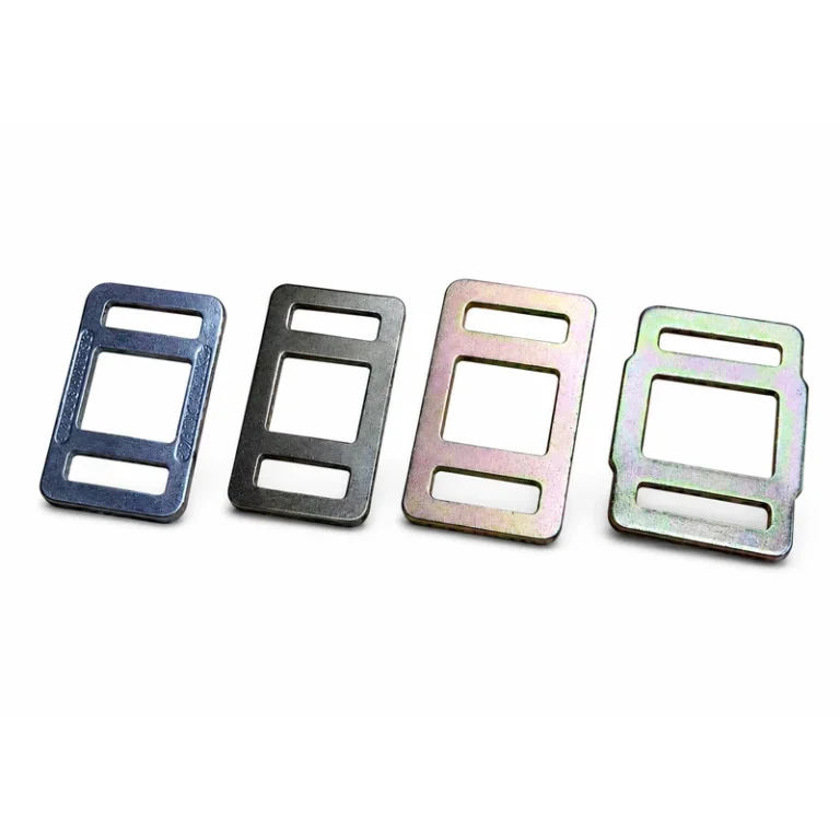 lashing-flat-buckle-range