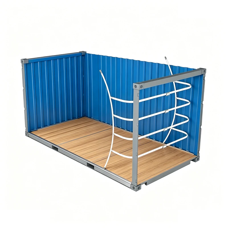 load-lash-pro-container-lashing-installation
