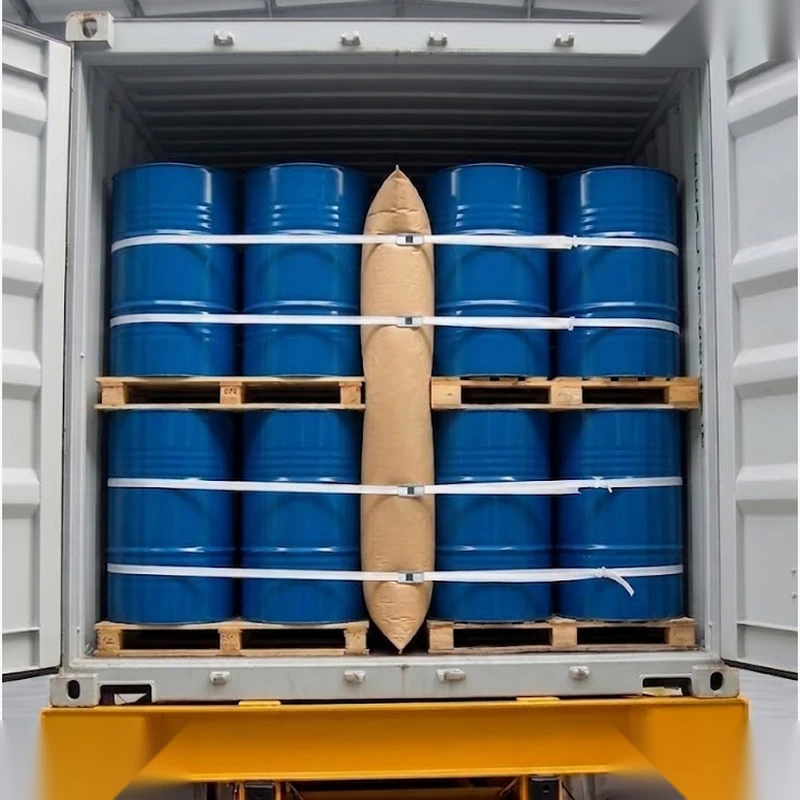 load-lash-pro-container-lashing-system-for-cargo-securing