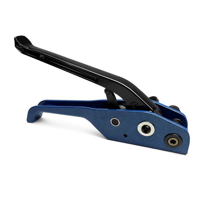 manual-strapping-tensioner