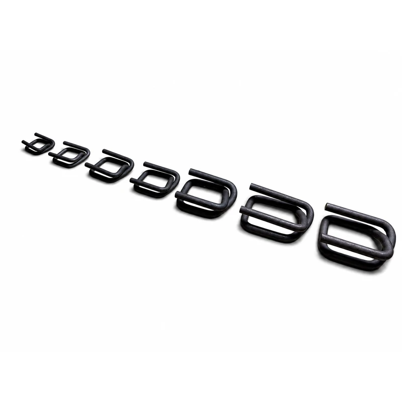 phosphated-coated-wire-buckle