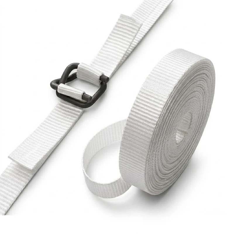 phosphated-wire-buckle-with-woven-polyester-strapping