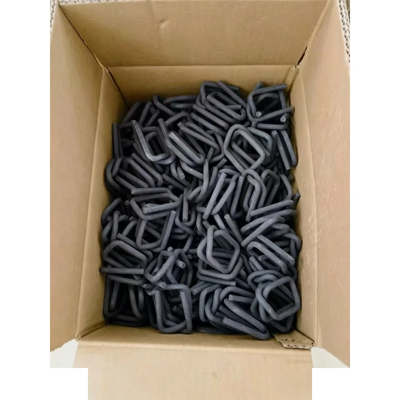 phosphated-wire-buckles-bulk-packed-in-cartons