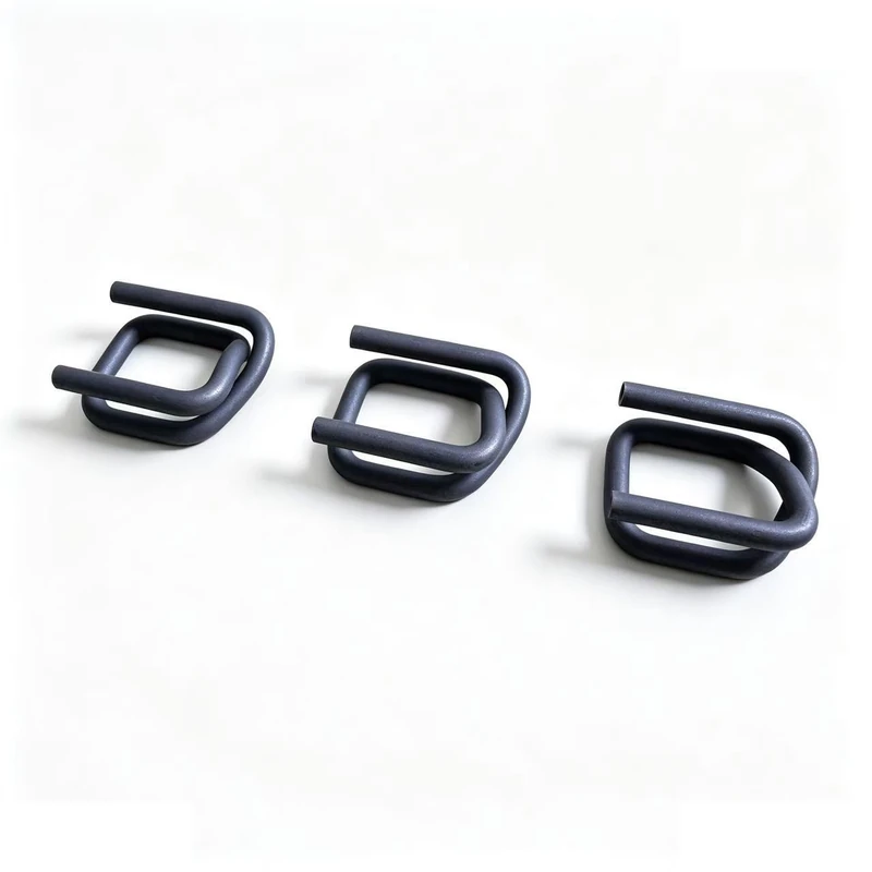 phosphated-wire-buckles-for-woven-strapping