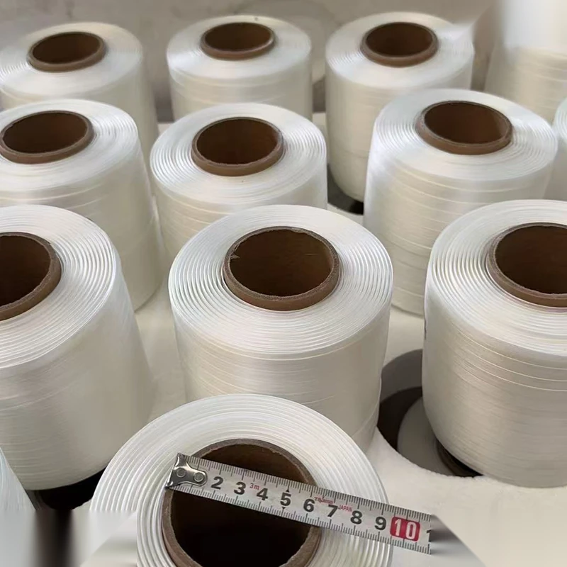 polyester-hot-melt-strapping-quality-control